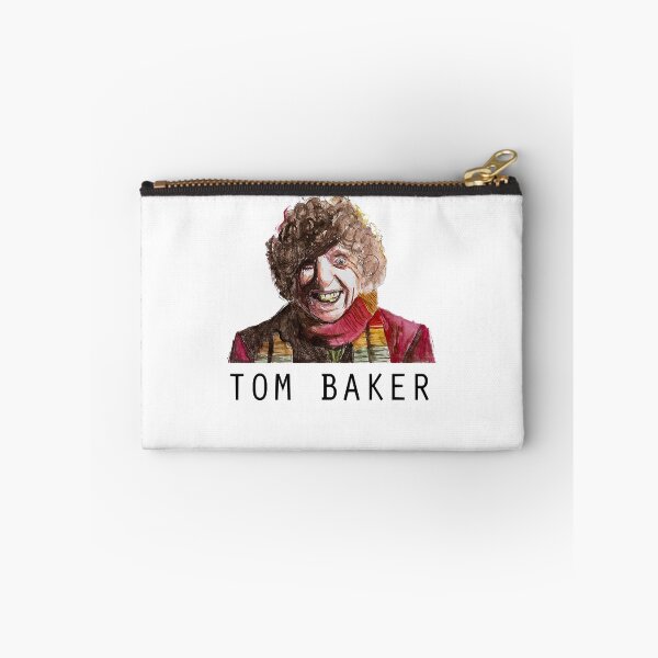 Item preview, Animal Tom Actor Baker Gift For Halloween designed and sold by ImaBoyle.