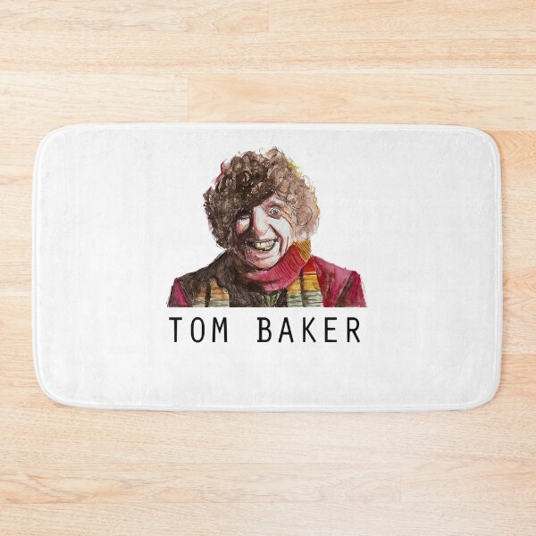 Item preview, Animal Tom Actor Baker Gift For Halloween designed and sold by ImaBoyle.