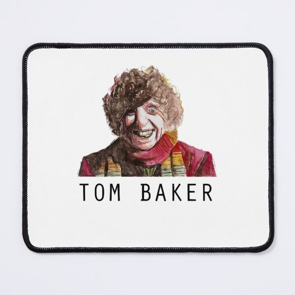 Item preview, Animal Tom Actor Baker Gift For Halloween designed and sold by ImaBoyle.