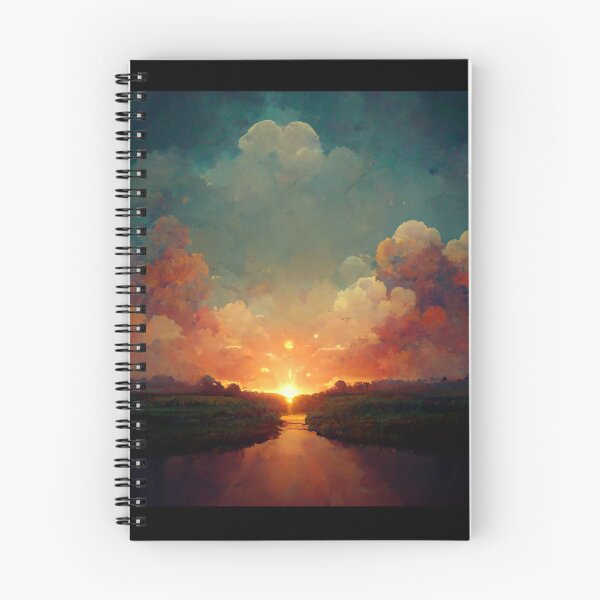 Item preview,  A beautiful sunset - best selling  designed and sold by Aditya Bhole.