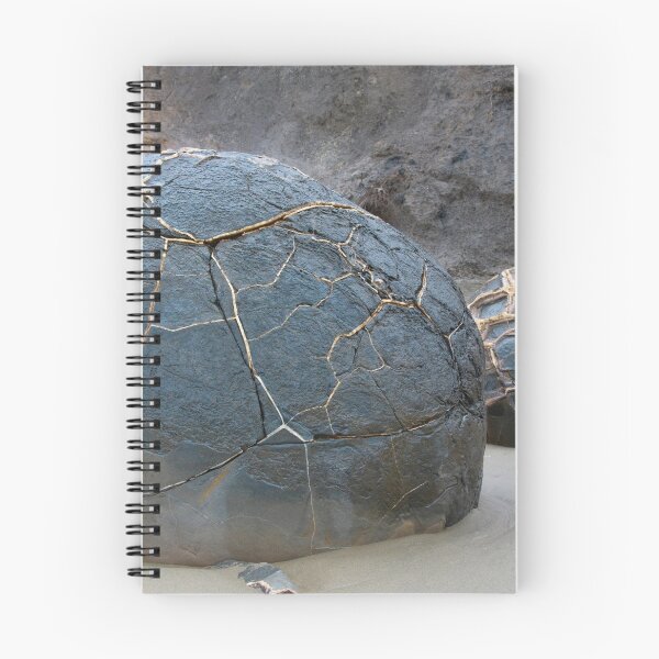 Item preview, Breaking Up designed and sold by Werner Padarin.