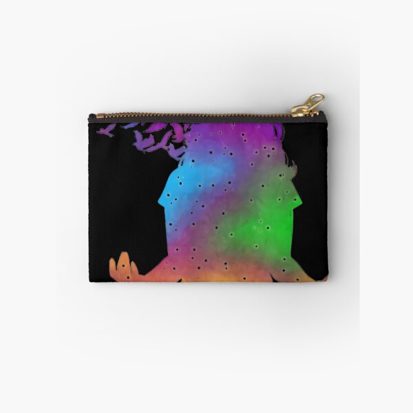 Item preview, Yoga para mujeres Pose Mindfulness Meditación Zen Art Namaste designed and sold by delphamarx.