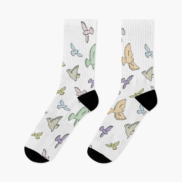 Item preview, Pigeons designed and sold by Letul.