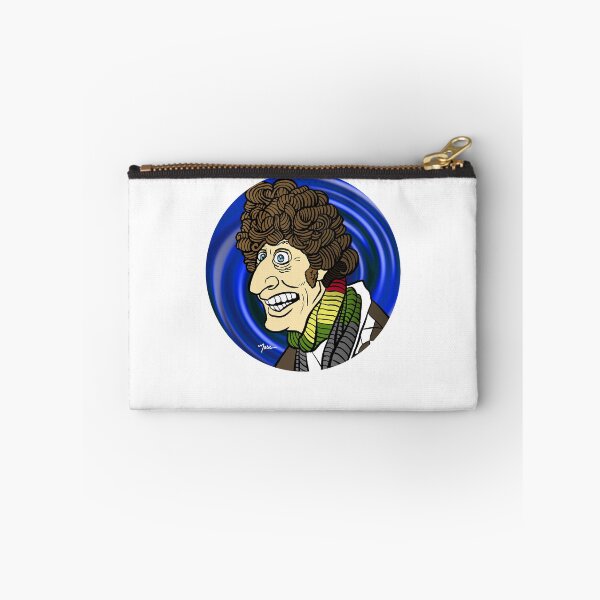 Item preview, Day Gift for Doctor Tom Movie Baker Funny Men Fan designed and sold by ImaBoyle.