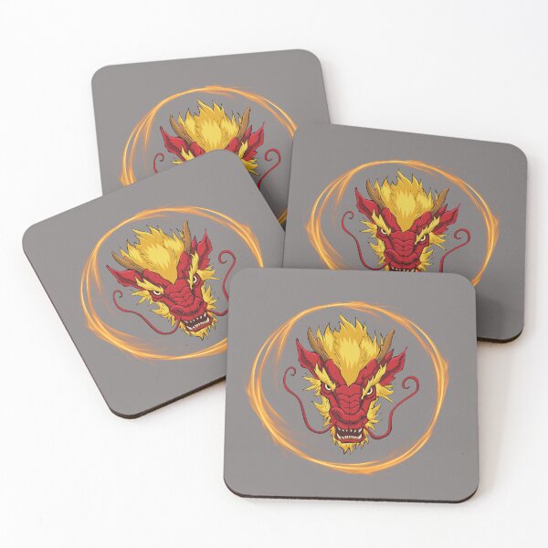 Item preview, The dragon designed and sold by pookamon14.