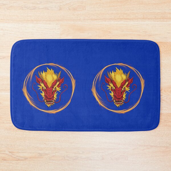 Item preview, The dragon designed and sold by pookamon14.