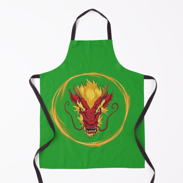 Item preview, The dragon designed and sold by pookamon14.
