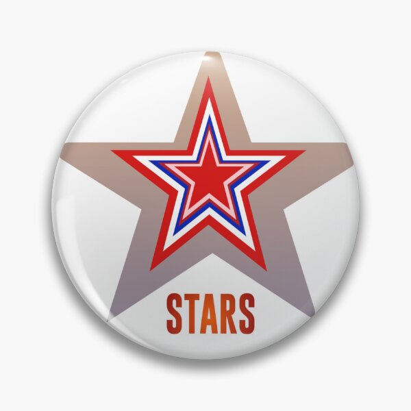 Item preview, Stars designed and sold by Balikis6238.