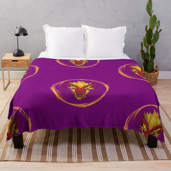 Item preview, The dragon designed and sold by pookamon14.