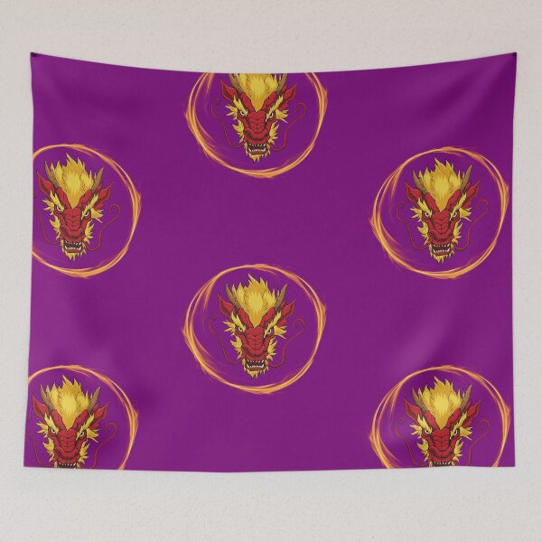 Item preview, The dragon designed and sold by pookamon14.