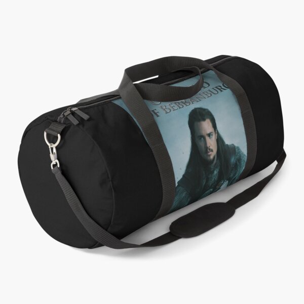 Item preview, Surprise Gift Uhtred Of Bebbanburg Halloween Holiday designed and sold by KingJamesBoyer.
