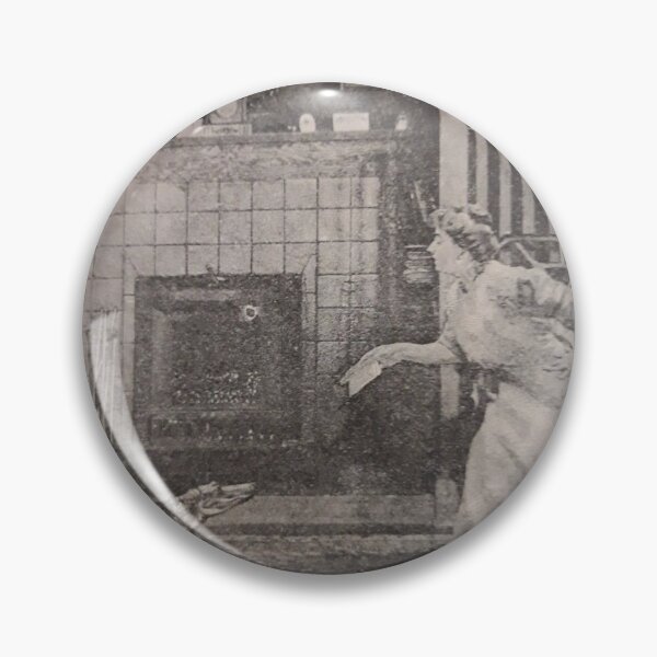 Item preview, victorian woman with pet aligator designed and sold by Robin-the-raven.