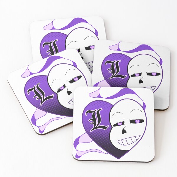 Item preview, Lust and Love designed and sold by LHeartsMerch.
