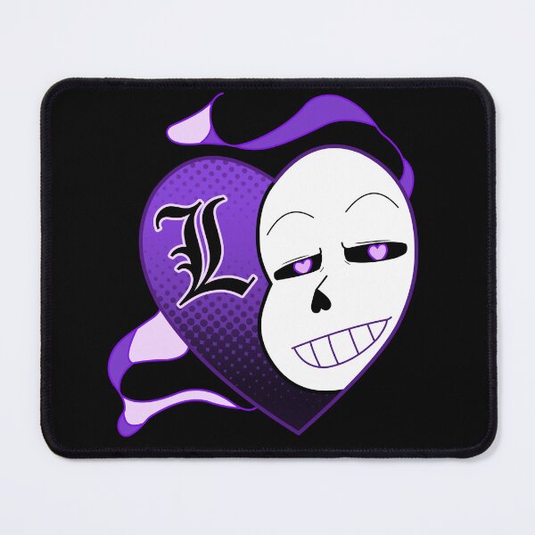 Item preview, Lust and Love designed and sold by LHeartsMerch.