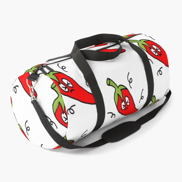 Item preview, Hot Pepper designed and sold by cuteli.
