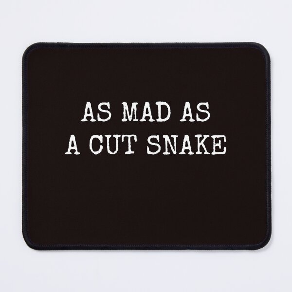 Item preview, Aussie Slang designed and sold by buzzstyle66.
