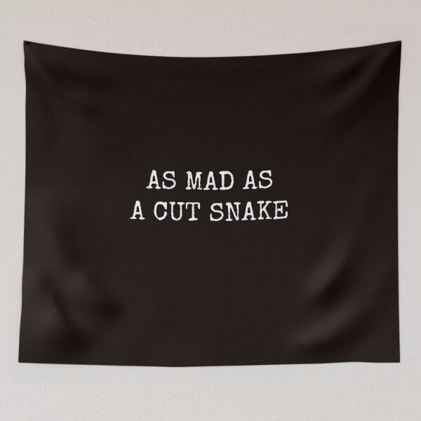 Item preview, Aussie Slang designed and sold by buzzstyle66.