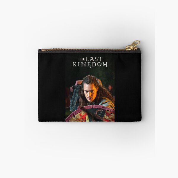 Item preview, Trend Uhtred Of Bebbanburg Gift For Everyone designed and sold by KingJamesBoyer.