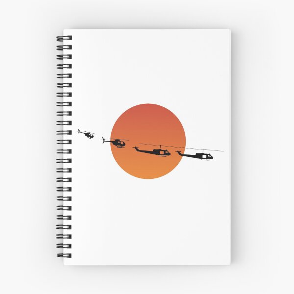 Item preview, Apocalypse Now by burro designed and sold by burrotees.