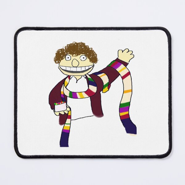 Item preview, For Men Women Tom Actor Baker Awesome For Music Fan designed and sold by ImaBoyle.