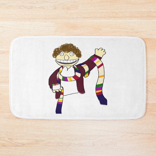 Item preview, For Men Women Tom Actor Baker Awesome For Music Fan designed and sold by ImaBoyle.