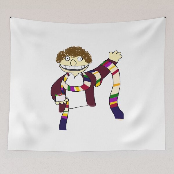 Item preview, For Men Women Tom Actor Baker Awesome For Music Fan designed and sold by ImaBoyle.