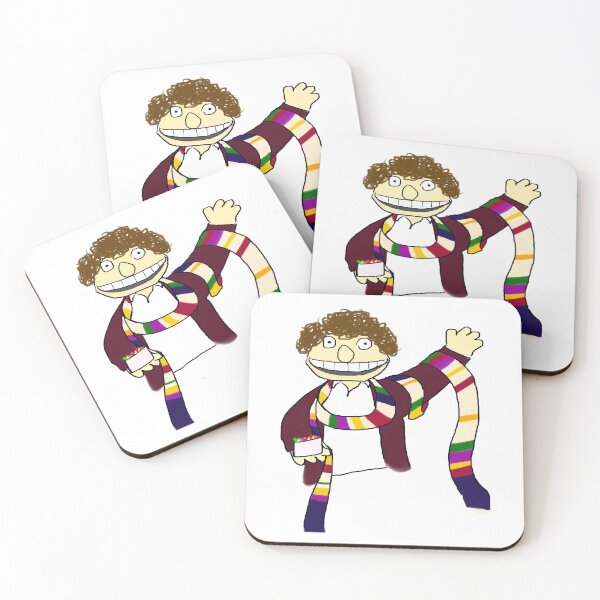 Item preview, For Men Women Tom Actor Baker Awesome For Music Fan designed and sold by ImaBoyle.