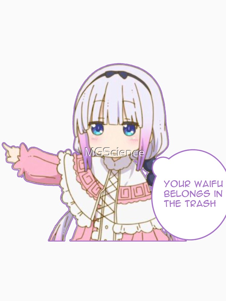 Одежда вайфу. Стикеры вайфу. Waifu наклейки. Waifu logo. Trash waifu.