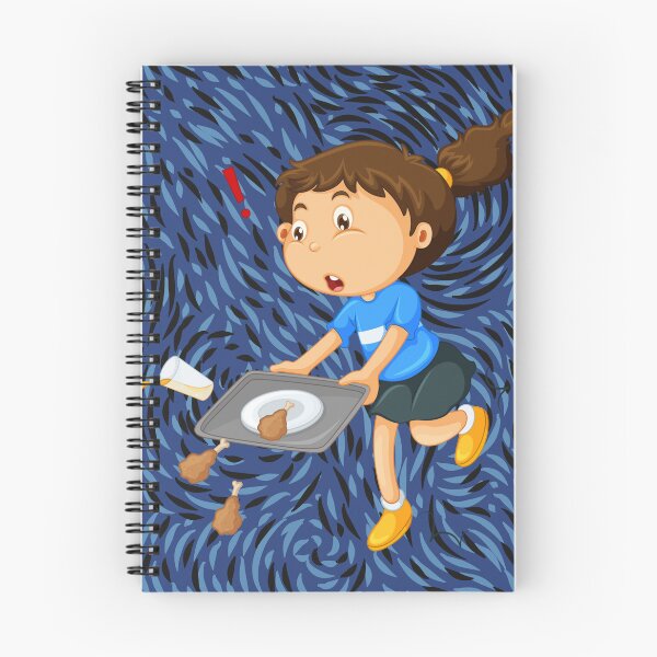 Item preview, Cute Childhood Failure art work  designed and sold by UORkoila(Kasun Liyanage ).