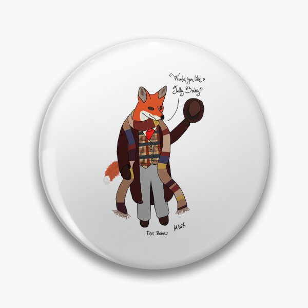 Item preview, For Mens Womens Tom Writer Baker Awesome For Movie Fans designed and sold by ImaBoyle.