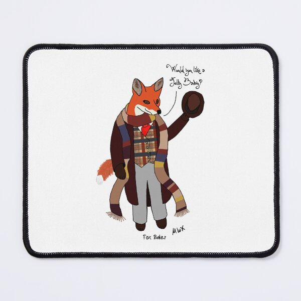 Item preview, For Mens Womens Tom Writer Baker Awesome For Movie Fans designed and sold by ImaBoyle.