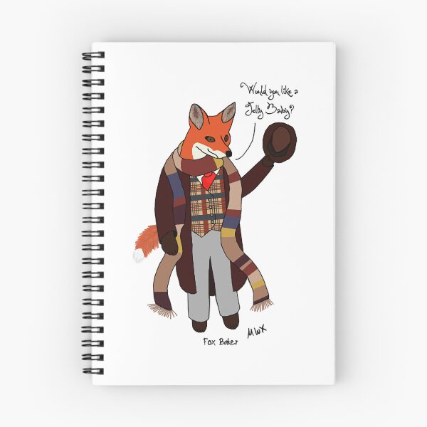 Item preview, For Mens Womens Tom Writer Baker Awesome For Movie Fans designed and sold by ImaBoyle.