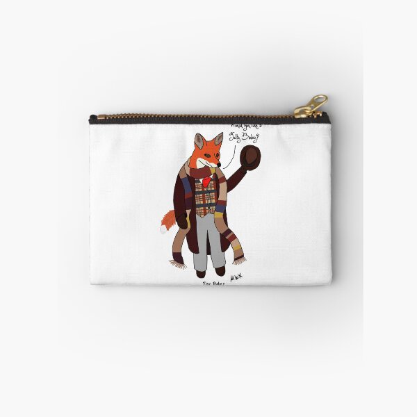 Item preview, For Mens Womens Tom Writer Baker Awesome For Movie Fans designed and sold by ImaBoyle.