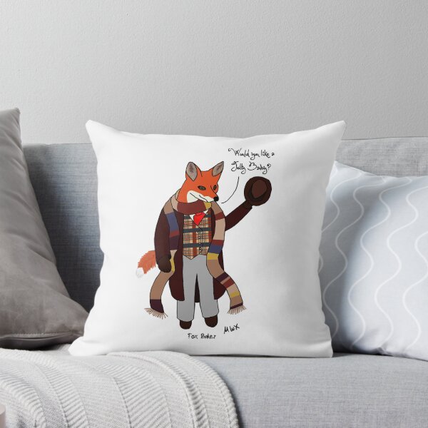 Item preview, For Mens Womens Tom Writer Baker Awesome For Movie Fans designed and sold by ImaBoyle.