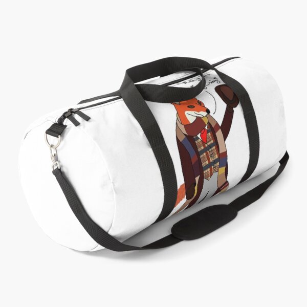 Item preview, For Mens Womens Tom Writer Baker Awesome For Movie Fans designed and sold by ImaBoyle.