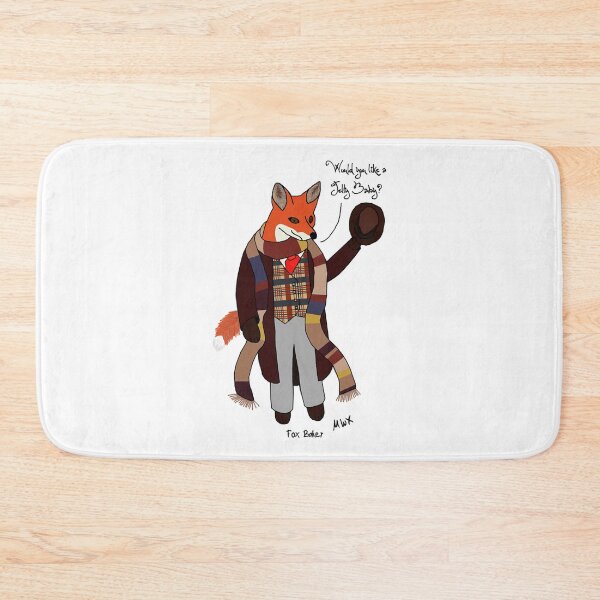 Item preview, For Mens Womens Tom Writer Baker Awesome For Movie Fans designed and sold by ImaBoyle.