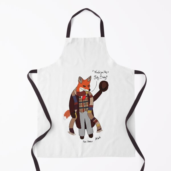 Item preview, For Mens Womens Tom Writer Baker Awesome For Movie Fans designed and sold by ImaBoyle.