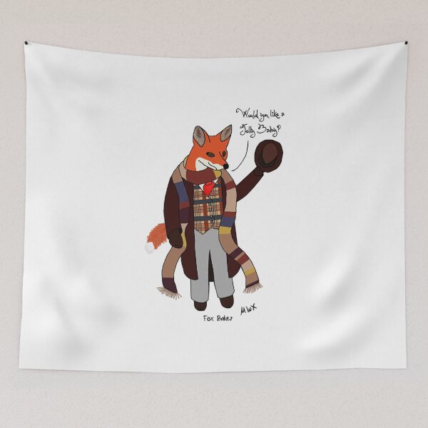 Item preview, For Mens Womens Tom Writer Baker Awesome For Movie Fans designed and sold by ImaBoyle.