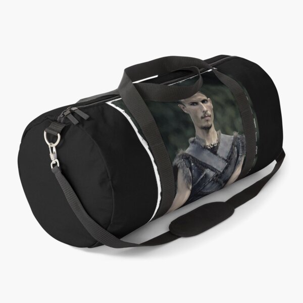 Item preview, Trend Uhtred Of Bebbanburg Gifts For Music Fans designed and sold by KingJamesBoyer.
