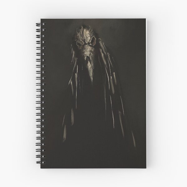 Item preview, Executor designed and sold by arradraws.
