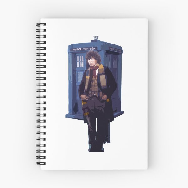 Item preview, Funny Gift For Doctor Tom Movie Baker Gift For Fans designed and sold by ImaBoyle.
