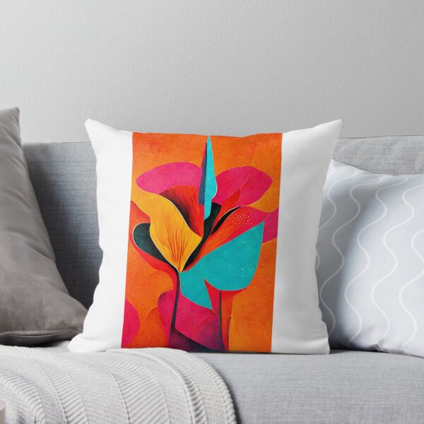 Item preview, Fleur  designed and sold by JustinKosch.