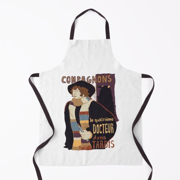 Item preview, Funny Gift Tom Writer Baker Retro Wave designed and sold by ImaBoyle.