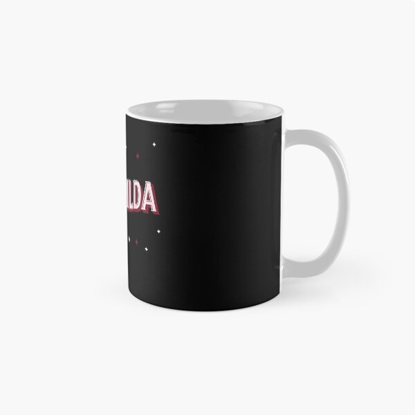 Item preview, Mathilda name personalised designed and sold by Tobiasforslund.