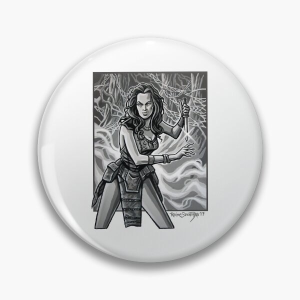 Item preview, Funny Gifts Doctor Tom Movie Baker Idol Gift Fot You designed and sold by ImaBoyle.