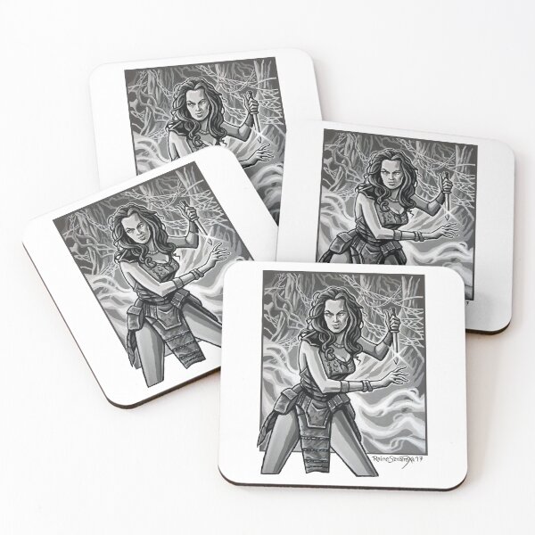 Item preview, Funny Gifts Doctor Tom Movie Baker Idol Gift Fot You designed and sold by ImaBoyle.