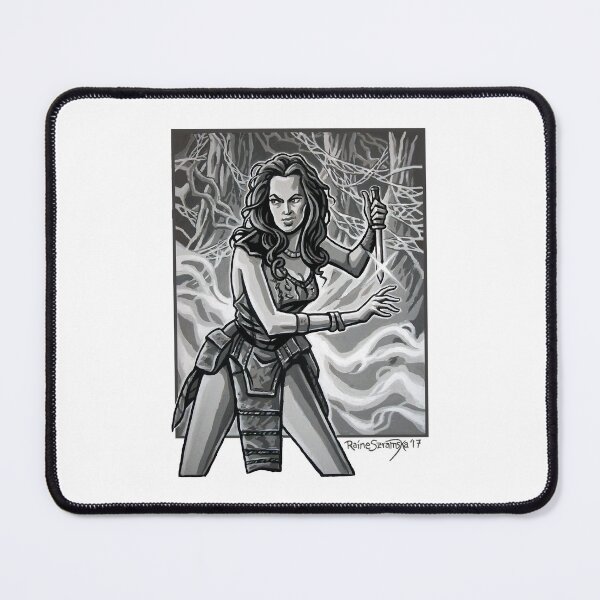 Item preview, Funny Gifts Doctor Tom Movie Baker Idol Gift Fot You designed and sold by ImaBoyle.