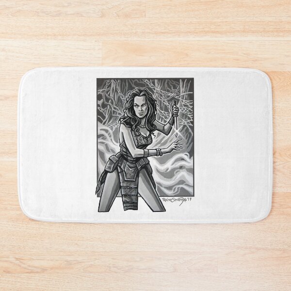 Item preview, Funny Gifts Doctor Tom Movie Baker Idol Gift Fot You designed and sold by ImaBoyle.
