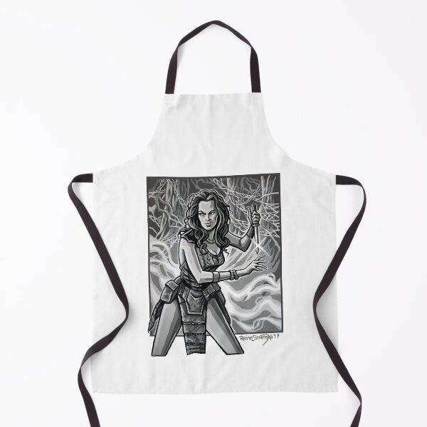 Item preview, Funny Gifts Doctor Tom Movie Baker Idol Gift Fot You designed and sold by ImaBoyle.
