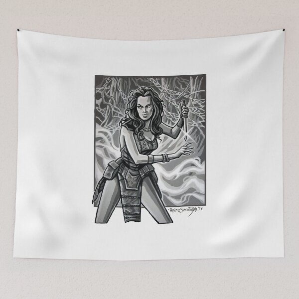 Item preview, Funny Gifts Doctor Tom Movie Baker Idol Gift Fot You designed and sold by ImaBoyle.